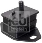 Febi Bilstein Suport Motor Dreapta 180391 Toyota Hilux Iii/Hilux Iv Pick-Up/Hilux V Pick-Up