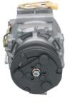 BV PSH Compresor, climatizare BV PSH +Line Original 090.145. 024.876 (090.145.024.876)