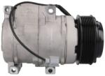 THERMOTEC Compresor, climatizare THERMOTEC KTT095028 (KTT095028) - automobilus
