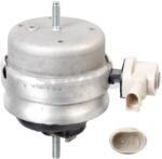 SWAG Suport Motor Stanga 33103815 Audi A4 B6/A4 B7 (33103815)