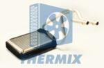 THERMIX Schimbător de căldură, încălzire habitaclu THERMIX TH. 02.003 (TH.02.003)