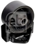 FEBI BILSTEIN Suport Motor Stanga 176368 Hyundai Matrix (176368)