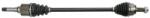 PASCAL Planetara PASCAL G2P049PC (G2P049PC) - automobilus