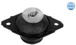 MEYLE Suport motor MEYLE -ORIGINAL: True to OE. 100 199 0043 (100 199 0043)
