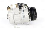 NISSENS Compresor, climatizare NISSENS ** FIRST FIT ** 890292 (890292)