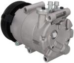 KAMOKA Compresor, climatizare KAMOKA 7820081 (7820081) - automobilus
