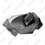 GSP Suport motor GSP 512368 (512368)