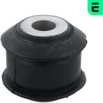 OPTIMAL Suport motor OPTIMAL F8-8522 (F8-8522)