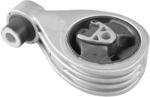 TEDGUM Suport motor TEDGUM TED72129 (TED72129)