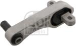 FEBI BILSTEIN Suport Motor Spate 32290 Citroën Nemo Fiat Fiorino/Qubo Peugeot Bipper (32290)
