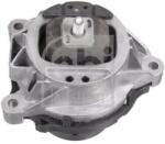 Febi Bilstein Suport motor FEBI BILSTEIN 103301 (103301) - automobilus