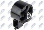NTY Suport motor NTY ZPS-CH-054 (ZPS-CH-054)