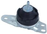 MAXGEAR Suport Motor Dreapta 40-0416 Citroën C5 Ii/C5 Iii/Jumpy Ii Peugeot 407/508/508 I (40-0416)