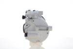 ACAUTO Compresor, climatizare ACAUTO AC-01DN699-AM (AC-01DN699-AM)