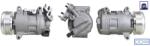 ELSTOCK Compresor, climatizare ELSTOCK 51-1478 (51-1478)