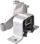 TEDGUM Suport Motor Punte Fata Ted75577 Dacia Duster/Logan Ii (TED75577)