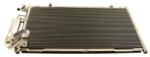 MAXGEAR Condensator, climatizare MAXGEAR AC830290 (AC830290)