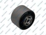 GSP Suport motor GSP 511917 (511917)