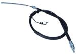 MAXGEAR Cablu, frana de parcare MAXGEAR 32-0264 (32-0264)