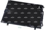 NRF Condensator, climatizare NRF EASY FIT 35132 (35132)
