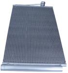 MAXGEAR Condensator, Climatizare Ac828161 Bmw 5/6/7