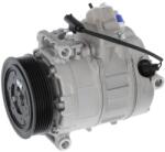 VALEO Compresor, climatizare VALEO CORE-FLEX 690232 (690232)