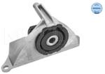 MEYLE Suport Motor Dreapta 2140300067 Fiat Idea/Punto Lancia Musa/Ypsilon (2140300067)