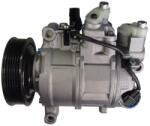 AIRSTAL Compresor, climatizare AIRSTAL 10-1798 (10-1798)