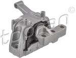 TOPRAN Suport Motor Dreapta 117398 Audi Q3 Vw Tiguan (117398)