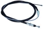 MAXGEAR Cablu, Frana De Parcare Fata Stanga 32-0990 Citroën C5 Iii