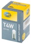 HELLA Bec, semnalizator HELLA 8GP 002 067-261 (8GP 002 067-261)