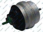 GSP Suport motor GSP 518030 (518030)