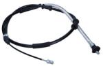 MAXGEAR Cablu, frana de parcare MAXGEAR 32-0798 (32-0798)