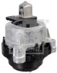 Febi Bilstein Suport motor FEBI BILSTEIN 174775 (174775) - automobilus