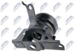 NTY Suport motor NTY ZPS-TY-107 (ZPS-TY-107)