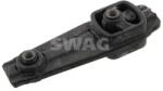 SWAG Suport motor SWAG 62 92 8660 (62 92 8660) - automobilus