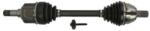 PASCAL Planetara PASCAL G2G038PC (G2G038PC) - automobilus