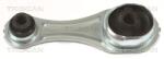 TRISCAN Suport motor TRISCAN 8505 25126 (8505 25126) - automobilus