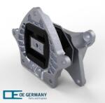 OE GERMANY Suport motor OE GERMANY Genuine-Part 800549 (800549)