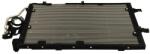 MAXGEAR Condensator, climatizare MAXGEAR AC890664 (AC890664) - automobilus