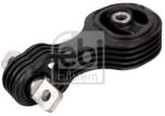 Febi Bilstein Suport motor FEBI BILSTEIN 172967 (172967) - automobilus
