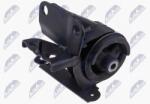 NTY Suport motor NTY ZPS-TY-178 (ZPS-TY-178)