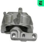 OPTIMAL Suport motor OPTIMAL F8-6528 (F8-6528)