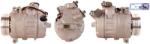 ELSTOCK Compresor, climatizare ELSTOCK 51-0718 (51-0718) - automobilus