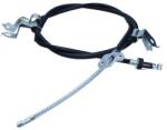 MAXGEAR Cablu, frana de parcare MAXGEAR 32-1544 (32-1544)