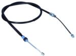 MAXGEAR Cablu, frana de parcare MAXGEAR 32-0224 (32-0224) - automobilus