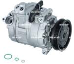 NRF Compresor, climatizare NRF EASY FIT 32106 (32106)