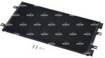 NRF Condensator, climatizare NRF EASY FIT 35430 (35430)