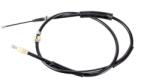KRIEGER Cablu, frana de parcare KRIEGER 0950014027 (0950014027)