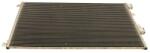 MAXGEAR Condensator, climatizare MAXGEAR AC829437 (AC829437) - automobilus